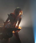 Filename=gaga_28629.jpg
Filesize=227KiB
Dimensions=2048x1536
Date added=Jan 14, 2016 gaga_28629.jpg