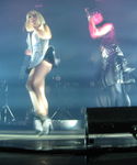 Filename=gaga_28729.jpg
Filesize=283KiB
Dimensions=2048x1536
Date added=Jan 14, 2016 gaga_28729.jpg