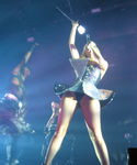 Filename=gaga_28829.jpg
Filesize=285KiB
Dimensions=2048x1536
Date added=Jan 14, 2016 gaga_28829.jpg