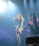 Filename=gaga_28929.jpg
Filesize=257KiB
Dimensions=2048x1536
Date added=Jan 14, 2016 gaga_28929.jpg