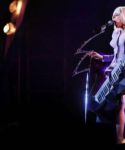 Filename=lady-gaga-001.jpg
Filesize=13KiB
Dimensions=468x312
Date added=Aug 02, 2009 lady-gaga-001.jpg