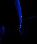 Filename=lady-gaga-002.jpg
Filesize=12KiB
Dimensions=468x238
Date added=Aug 02, 2009 lady-gaga-002.jpg