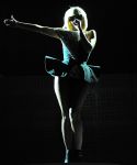 Filename=g_283029.jpg
Filesize=704KiB
Dimensions=2122x3000
Date added=Dec 28, 2017 g_283029.jpg