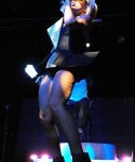 Filename=g_283429.jpg
Filesize=738KiB
Dimensions=1794x3000
Date added=Dec 28, 2017 g_283429.jpg