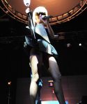 Filename=g_283829.jpg
Filesize=1010KiB
Dimensions=1997x3000
Date added=Dec 28, 2017 g_283829.jpg