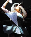 Filename=g_284129.jpg
Filesize=996KiB
Dimensions=1801x3000
Date added=Dec 28, 2017 g_284129.jpg
