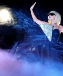 Filename=lady-gaga-001.jpg
Filesize=34KiB
Dimensions=600x430
Date added=Apr 13, 2009 lady-gaga-001.jpg