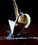 Filename=lady-gaga-003.jpg
Filesize=27KiB
Dimensions=404x600
Date added=Apr 13, 2009 lady-gaga-003.jpg