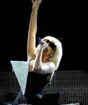 Filename=lady-gaga-004.jpg
Filesize=30KiB
Dimensions=413x600
Date added=Apr 13, 2009 lady-gaga-004.jpg