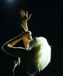 Filename=lady-gaga-005.jpg
Filesize=36KiB
Dimensions=500x768
Date added=Apr 13, 2009 lady-gaga-005.jpg