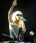 Filename=lady-gaga-006.jpg
Filesize=293KiB
Dimensions=1526x2290
Date added=Apr 13, 2009 lady-gaga-006.jpg
