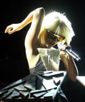 Filename=lady-gaga-008.jpg
Filesize=274KiB
Dimensions=1672x2090
Date added=Apr 13, 2009 lady-gaga-008.jpg