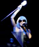 Filename=lady-gaga-009.jpg
Filesize=27KiB
Dimensions=478x600
Date added=Apr 13, 2009 lady-gaga-009.jpg