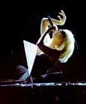 Filename=lady-gaga-016.jpg
Filesize=24KiB
Dimensions=600x458
Date added=Apr 13, 2009 lady-gaga-016.jpg