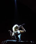 Filename=lady-gaga-018.jpg
Filesize=17KiB
Dimensions=431x600
Date added=Apr 13, 2009 lady-gaga-018.jpg