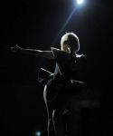 Filename=lady-gaga-020.jpg
Filesize=29KiB
Dimensions=500x771
Date added=Apr 13, 2009 lady-gaga-020.jpg
