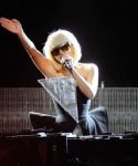 Filename=lady-gaga-021.jpg
Filesize=36KiB
Dimensions=600x452
Date added=Apr 13, 2009 lady-gaga-021.jpg