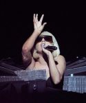 Filename=lady-gaga-022.jpg
Filesize=31KiB
Dimensions=600x526
Date added=Apr 13, 2009 lady-gaga-022.jpg