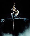 Filename=lady-gaga-024.jpg
Filesize=20KiB
Dimensions=408x600
Date added=Apr 13, 2009 lady-gaga-024.jpg