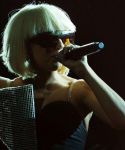 Filename=lady-gaga-025.jpg
Filesize=50KiB
Dimensions=500x742
Date added=Apr 13, 2009 lady-gaga-025.jpg