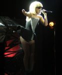 Filename=lady-gaga-026.jpg
Filesize=241KiB
Dimensions=1526x2290
Date added=Apr 13, 2009 lady-gaga-026.jpg