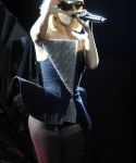 Filename=lady-gaga-028.jpg
Filesize=297KiB
Dimensions=1466x2200
Date added=Apr 13, 2009 lady-gaga-028.jpg