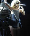 Filename=lady-gaga-029.jpg
Filesize=323KiB
Dimensions=1466x2200
Date added=Apr 13, 2009 lady-gaga-029.jpg