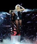 Filename=lady-gaga-030.jpg
Filesize=50KiB
Dimensions=600x501
Date added=Apr 13, 2009 lady-gaga-030.jpg