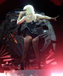 Filename=lady-gaga-031.jpg
Filesize=32KiB
Dimensions=600x414
Date added=Apr 13, 2009 lady-gaga-031.jpg