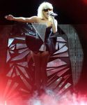 Filename=lady-gaga-032.jpg
Filesize=37KiB
Dimensions=399x600
Date added=Apr 13, 2009 lady-gaga-032.jpg