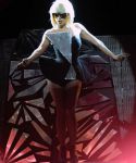 Filename=lady-gaga-034.jpg
Filesize=36KiB
Dimensions=387x600
Date added=Apr 13, 2009 lady-gaga-034.jpg