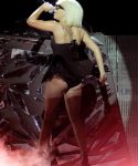 Filename=lady-gaga-035.jpg
Filesize=37KiB
Dimensions=381x600
Date added=Apr 13, 2009 lady-gaga-035.jpg