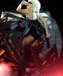 Filename=lady-gaga-036.jpg
Filesize=36KiB
Dimensions=381x600
Date added=Apr 13, 2009 lady-gaga-036.jpg