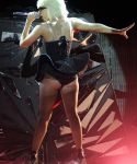 Filename=lady-gaga-038.jpg
Filesize=42KiB
Dimensions=413x600
Date added=Apr 13, 2009 lady-gaga-038.jpg