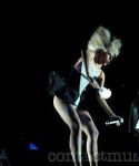 Filename=lady-gaga-041.jpg
Filesize=14KiB
Dimensions=500x331
Date added=Apr 13, 2009 lady-gaga-041.jpg