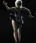 Filename=lady-gaga-046.jpg
Filesize=386KiB
Dimensions=1466x2200
Date added=Apr 13, 2009 lady-gaga-046.jpg