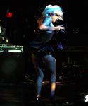 Filename=lady-gaga-047.jpg
Filesize=207KiB
Dimensions=1526x2290
Date added=Apr 13, 2009 lady-gaga-047.jpg