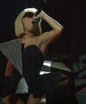 Filename=lady-gaga-049.jpg
Filesize=61KiB
Dimensions=500x750
Date added=Apr 13, 2009 lady-gaga-049.jpg
