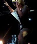 Filename=lady-gaga-050.jpg
Filesize=38KiB
Dimensions=500x752
Date added=Apr 13, 2009 lady-gaga-050.jpg