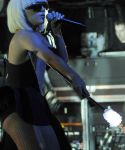 Filename=lady-gaga-052.jpg
Filesize=343KiB
Dimensions=1466x2200
Date added=Apr 13, 2009 lady-gaga-052.jpg