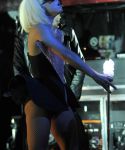 Filename=lady-gaga-053.jpg
Filesize=337KiB
Dimensions=1466x2200
Date added=Apr 13, 2009 lady-gaga-053.jpg