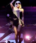 Filename=lady-gaga-060.jpg
Filesize=34KiB
Dimensions=371x600
Date added=Apr 13, 2009 lady-gaga-060.jpg