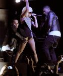 Filename=lady-gaga-061.jpg
Filesize=35KiB
Dimensions=409x600
Date added=Apr 13, 2009 lady-gaga-061.jpg