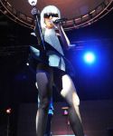 Filename=lady-gaga-068.jpg
Filesize=34KiB
Dimensions=399x600
Date added=Apr 13, 2009 lady-gaga-068.jpg