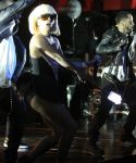Filename=lady-gaga-071.jpg
Filesize=297KiB
Dimensions=1526x2290
Date added=Apr 13, 2009 lady-gaga-071.jpg