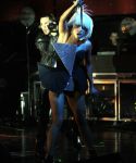Filename=lady-gaga-079.jpg
Filesize=272KiB
Dimensions=1526x2290
Date added=Apr 13, 2009 lady-gaga-079.jpg