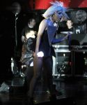 Filename=lady-gaga-080.jpg
Filesize=262KiB
Dimensions=1526x2290
Date added=Apr 13, 2009 lady-gaga-080.jpg