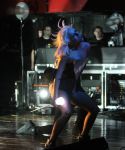Filename=lady-gaga-081.jpg
Filesize=299KiB
Dimensions=1526x2290
Date added=Apr 13, 2009 lady-gaga-081.jpg