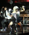 Filename=lady-gaga-086.jpg
Filesize=334KiB
Dimensions=1526x2290
Date added=Apr 13, 2009 lady-gaga-086.jpg