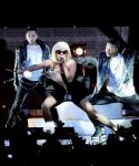 Filename=lady-gaga-087.jpg
Filesize=47KiB
Dimensions=520x600
Date added=Apr 13, 2009 lady-gaga-087.jpg